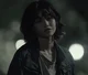 Kang Sae-Byeok 