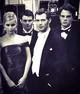 Mikaelson Family