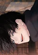 HOME Yandere