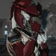 Sidon