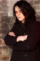 Gerard Way