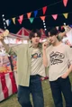 Duang with you - BL