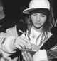Tom Kaulitz 