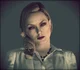 Alex Wesker
