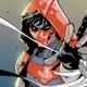 Red Hood Jason Todd