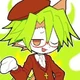 Yosafire