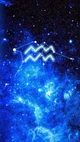 Aquarius