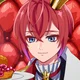 Riddle Rosehearts