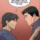 Batfamily