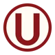 Universitario de Dep