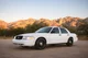 2006 Crown Victoria