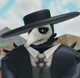 Poe
