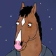 BoJack Horseman
