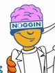 Noggin human ver 