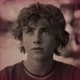 Percy Jackson 