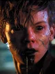 Newt