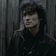 Viktor Tsoi