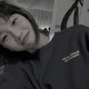 Kang Sae-Byeok