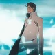 Aizen 