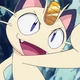Meowth