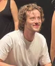Joseph Quinn