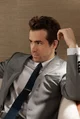 Ryan Reynolds