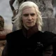 Rhaegar-Targaryen
