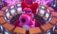 Movie Birdo