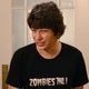 Rodrick Heffley