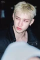 Bang Chan