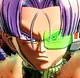 Trunks 