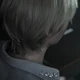 Sherry Birkin 