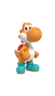 Eddi