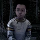 Aj - Twdg