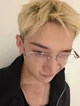 Christopher Bahng