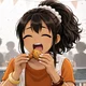 Ami Kimura