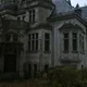 Abandoned Mansion