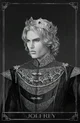 Joffrey