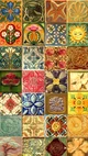 00-contents library 