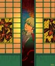 Naoya Zenin