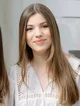 Infanta Sofia