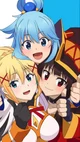 Aqua y compañía 