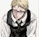 Tsukishima Kei