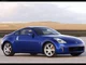 2003 Nissan 350z
