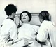 The Expressionless
