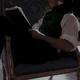 Teacher