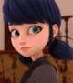 Marinette