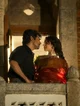 Naksh Valmiki 