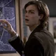 spencer reid