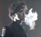 Gesaffelstein 